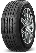 Berlin Tires Summer HP Eco 205/60R16 92 H