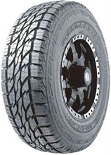 Mazzini Giantsaver 245/70R16 111 T XL