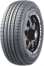 Mazzini Ecosaver 235/65R17 104 H