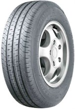 Mazzini Effivan 205/80R14 109/107 S C