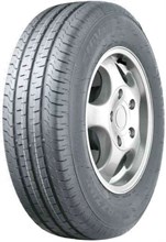 Mazzini Effivan 215/75R16 116/114 R C