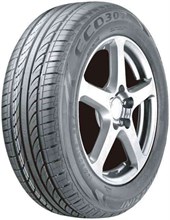 Mazzini Eco 307 185/50R16 85 V XL