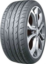 Mazzini Eco 606 275/40R20 106 Y XL