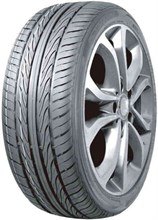 Mazzini Eco 607 265/30R19 93 W XL