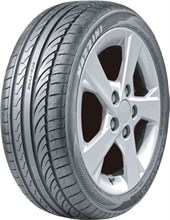 Mazzini Eco 605 Plus 225/55R17 101 W XL