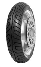 Pirelli EVO 21 120/70-13 53 L Front TL 