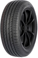 Mazzini Varenna S01 245/40R19 98 Y