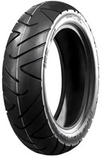 Sunf D-009 130/60-13 60 P TL