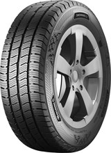 Barum SnoVanis 3 235/60R17 117/115 R C