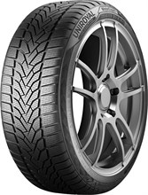 Uniroyal WinterExpert 165/65R15 81 T