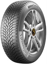 Continental WinterContact TS870 175/65R14 82 T