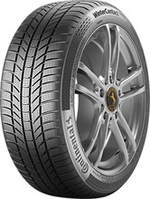 Continental WinterContact TS870 P 215/65R16 102 H XL FR