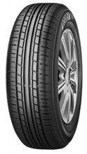 Alliance 030EX AL30 185/55R15 82 V