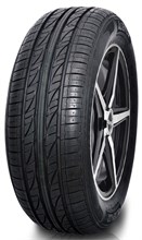 Altenzo Sports Equator 185/65R15 88 H