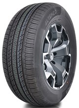 Altenzo Sport Navigator 325/30R21 108 V XL