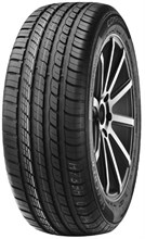 Compasal Smacher 205/50R16 91 W XL