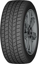 Compasal Crosstop 4S 195/55R15 85 V