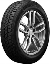 Opony Blacklion BW56