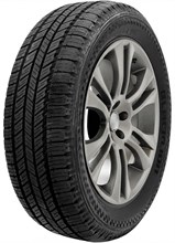 Opony Blacklion Voracio H/T BC86