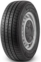 Davanti DX440 235/65R16 115 T C