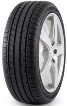 Davanti DX640 265/40R20 104 Y XL