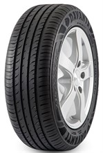 Davanti DX390 185/50R16 81 V