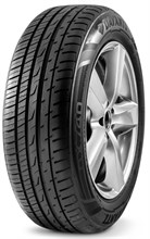 Davanti DX740 225/70R16 103 H