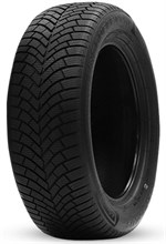 Double Coin DASP+ 185/55R16 87 V XL