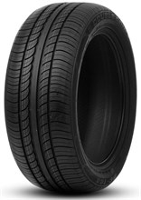 Double Coin DC-100 225/45R18 95 W XL