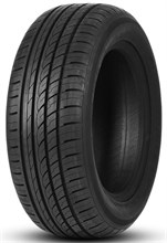 Double Coin DC99 225/50R17 98 W XL