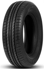 Double Coin DC88 195/55R15 85 V