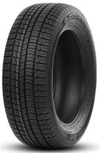 Double Coin DW-300 215/55R17 98 V XL BSW