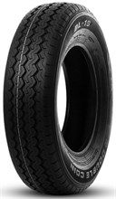 Double Coin DL19 175/80R14 99/98 R C