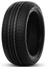 Double Coin DC-32 205/45R17 88 W XL