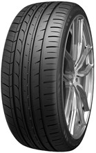 Dynamo Street-H MU02 UHP 215/45R17 91 W XL FR