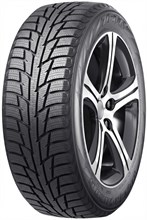 Opony Zeta Antarctica 6