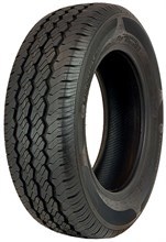 Eurorepar Reliance PV05 225/65R16 112/110 R C