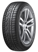 Eurorepar Reliance Winter 215/55R16 97 H