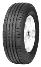 Event Limus 4X4 265/70R16 112 H