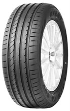 Event Semita SUV 225/60R18 104 H XL