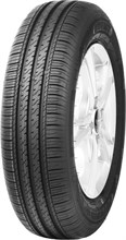 Event Futurum GP 145/65R15 72 T