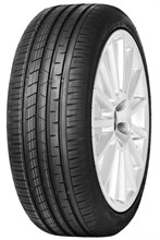 Event Potentem UHP 275/35R20 102 W XL