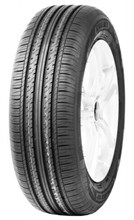 Event Futurum HP 185/55R14 80 H