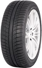 Event Admonum 4S 195/65R15 91 H