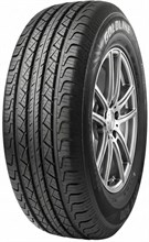 Opony Goldline GHT500