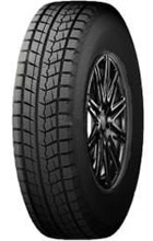 Grenlander WINTER GL868 275/60R20 119 H XL 3PMSF