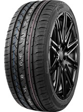 Grenlander Enri U08 215/40R16 86 W XL