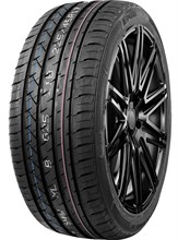 Grenlander Enri U08 235/50R17 100 V BSW