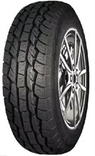 Grenlander MAGA A/T TWO 265/60R18 110 T