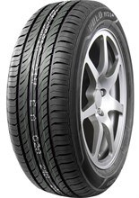 Grenlander COLO H01 225/60R16 98 V